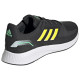 Adidas Runfalcon 2.0 Adidas Runfalcon 2.0